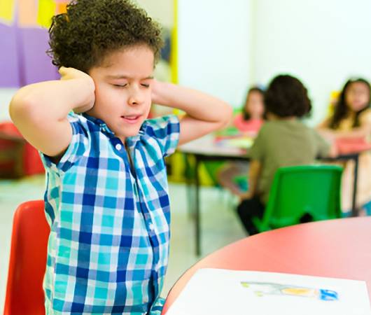 Early Intervention and Supportive Care