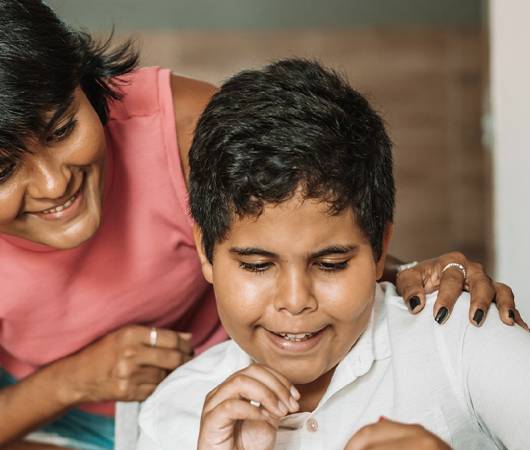Neurological Benefits of HBOT in ASD